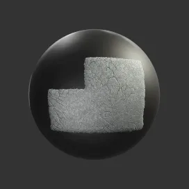 City street road asphalt repair patch 5